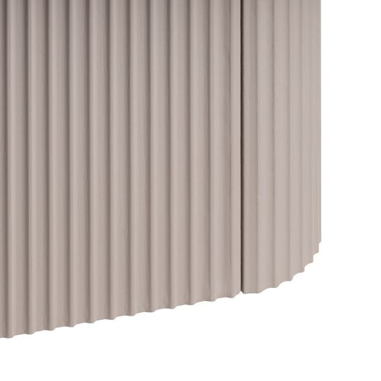Set dulap Oltens Hamnes 60025900, blat Oltens Hamnes 63015300