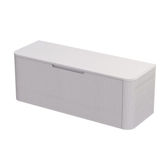 Set dulap Oltens Hamnes 60025900, blat Oltens Hamnes 63015060