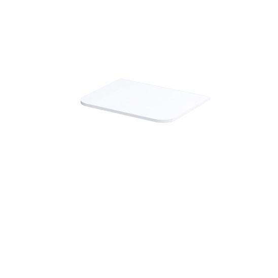 Set dulap Oltens Hamnes 60022000, blat Oltens Hamnes 63012000