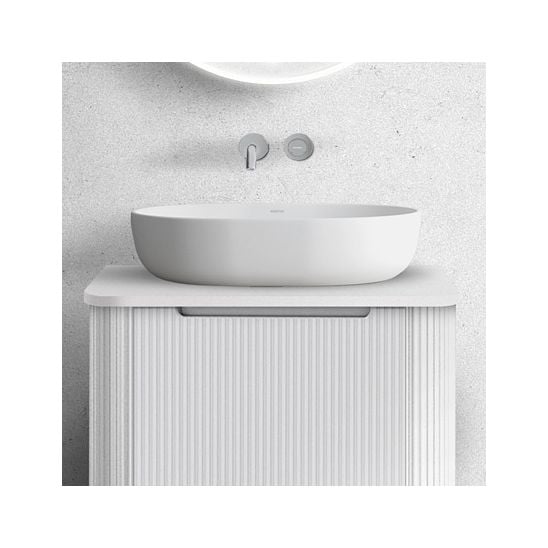 Set dulap Oltens Hamnes 60022900, blat Oltens Hamnes 63012000