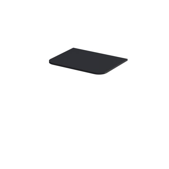 Set dulap Oltens Hamnes 60022000, blat Oltens Hamnes 63012300