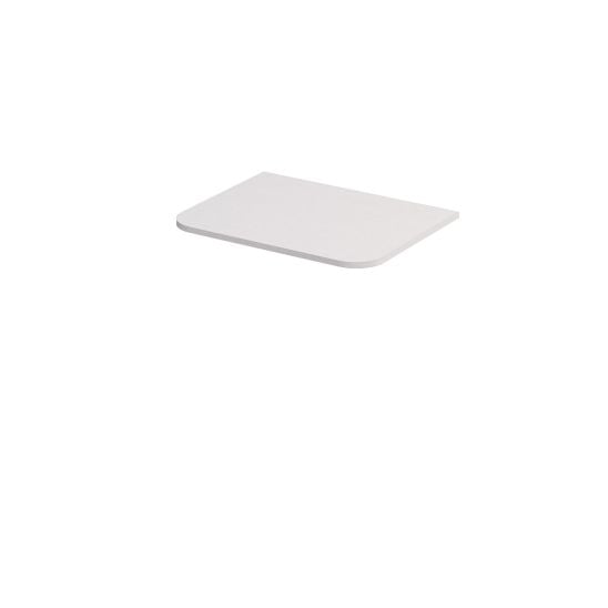 Set dulap Oltens Hamnes 60022000, blat Oltens Hamnes 63012900