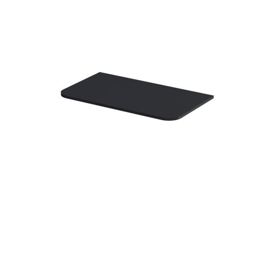 Set dulap Oltens Hamnes 60023900, blat Oltens Hamnes 63013300