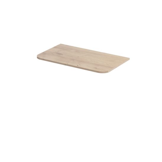 Set dulap Oltens Hamnes 60023300, blat Oltens Hamnes 63013060