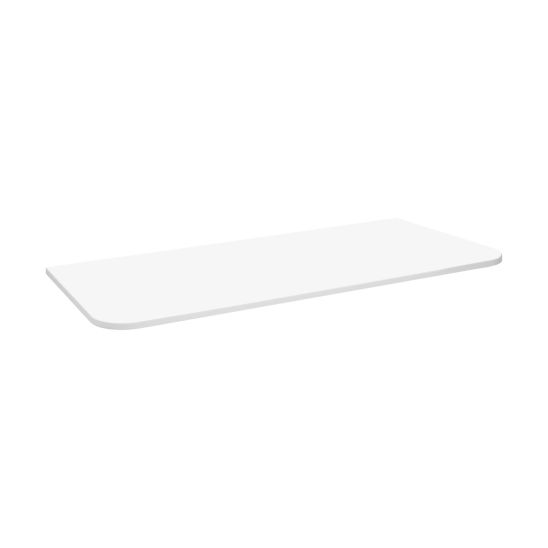 Set dulap Oltens Hamnes 60024900, blat Oltens Hamnes 63014000