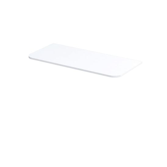Set dulap Oltens Hamnes 60024300, blat Oltens Hamnes 63014000