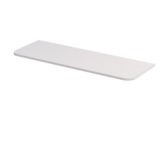 Set dulap Oltens Hamnes 60025000, blat Oltens Hamnes 63015900