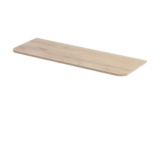 Set dulap Oltens Hamnes 60025900, blat Oltens Hamnes 63015060