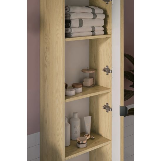 Set dulap Comad Ovalia Cremona OVALIA CREMONA 82-100-46-2S, dulap Comad Ovalia Cremona OVALIA CREMONA 80-40-1D, OVALIA CREMONA 89-100-46 M