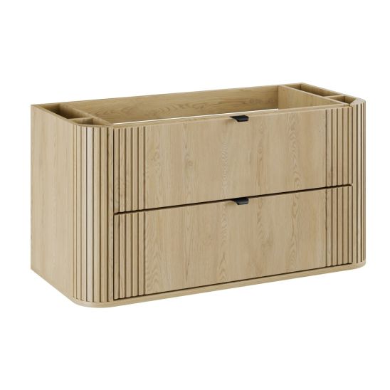 Set dulap Comad Ovalia Cremona OVALIA CREMONA 82-100-46-2S, dulap Comad Ovalia Cremona OVALIA CREMONA 80-40-1D, OVALIA CREMONA 89-100-46 M