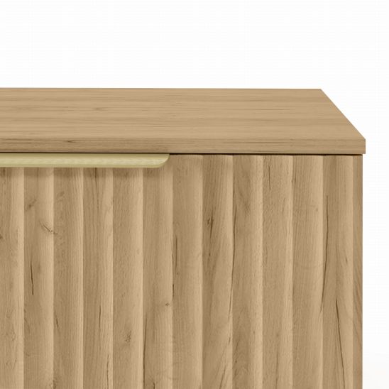 Set dulap Strama Tibu 48.101.25, dulap Strama Tibu 48.200.25
