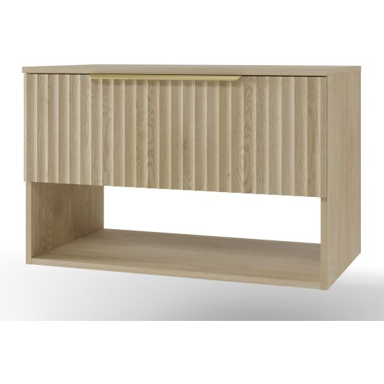 Set dulap Strama Tibu 48.101.25, dulap Strama Tibu 48.200.25