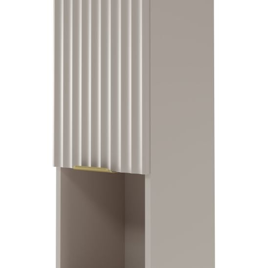 Set dulap Strama Tibu 48.101.92, dulap Strama Tibu 48.200.92