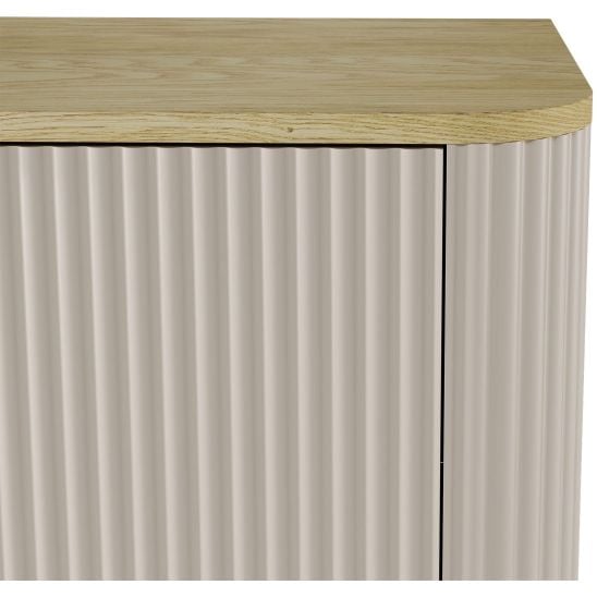 Set dulap Strama Rivela 49.200.92, dulap Strama Rivela 49.101.92