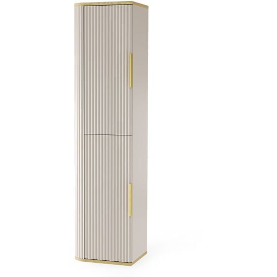 Set dulap Strama Rivela 49.200.92, dulap Strama Rivela 49.101.92