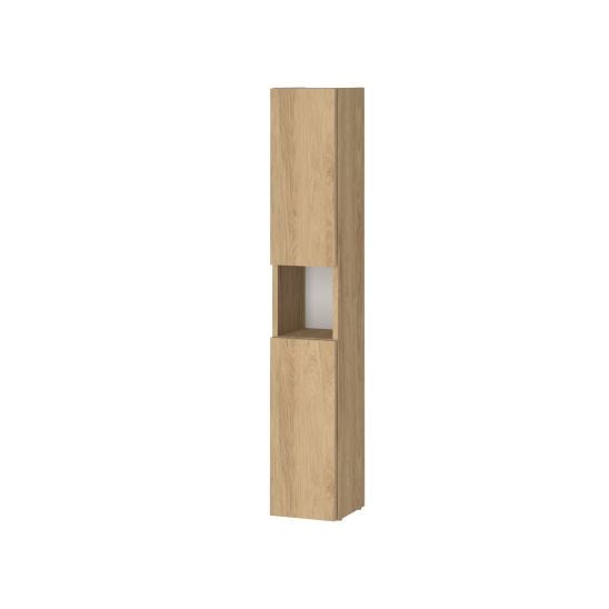 Set construcția cadru Cersanit Moduo S1026-048, construcția cadru Cersanit Moduo S1026-046, S1026-036, S1026-047, S1026-045, S1026-051, S1026-050, S1026-049