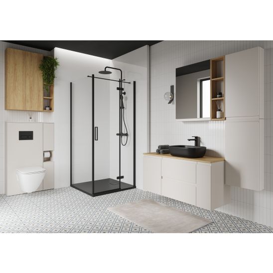 Set construcția cadru Cersanit Moduo S1026-048, construcția cadru Cersanit Moduo S1026-046, S1026-036, S1026-047, S1026-045, S1026-051, S1026-050, S1026-049