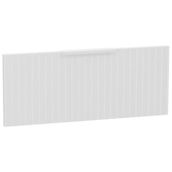 Set corp dulap Excellent Tuto 2.0 MLEX.2172.600.WHBL, blat Excellent Tuto 2.0 MLEX.2116.600.BL, MLEX.2151.600.03.WH