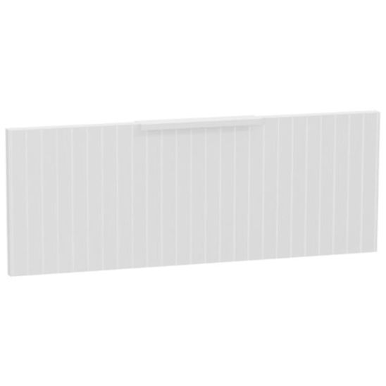 Set corp dulap Excellent Tuto 2.0 MLEX.2172.800.WHBL, blat Excellent Tuto 2.0 MLEX.2116.800.BL, MLEX.2151.800.03.WH