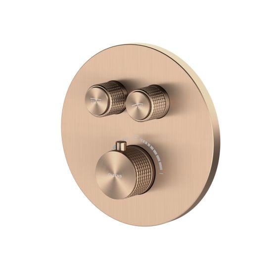 Set baterie cadă-duș Oltens Onega 34601610, cap de duș Oltens Vindel 37006610, 39402610, 39304610, 37102610, 37200610