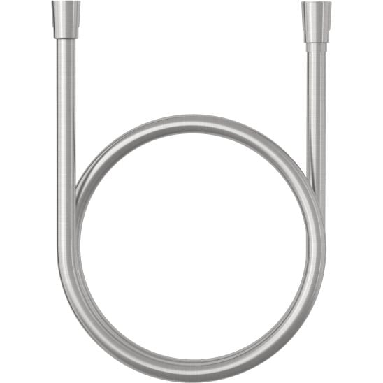 Set baterie cadă-duș Kludi Bozz 38759N576, cap de duș Kludi A-QA 64325N5-00, 66514N5-00, 88022, 39120N5-00, 61071N5-00, 60547N5-00