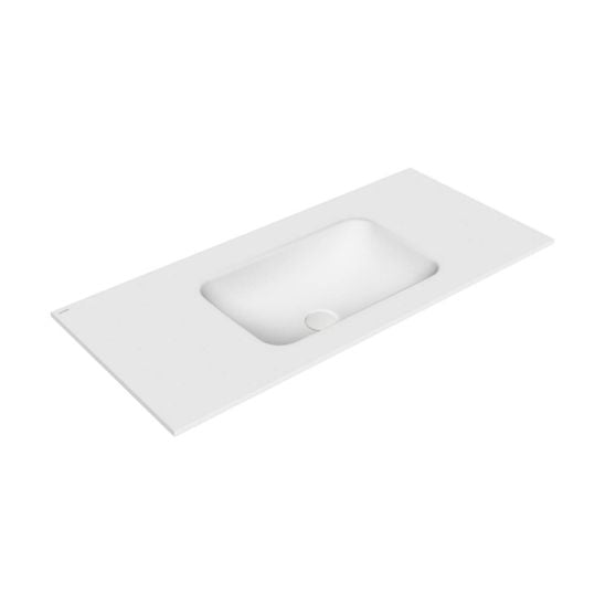 Set dulap Oltens Lun Rilla 60029060, lavoar Oltens Kalla 40208900