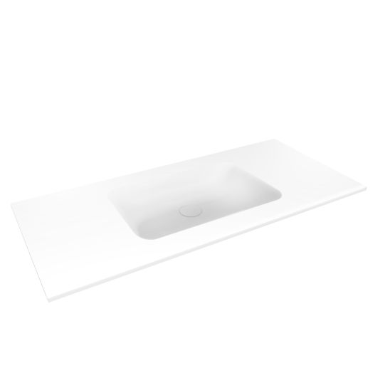 Set dulap Oltens Lun 60034300, lavoar Oltens Kalla 40211900