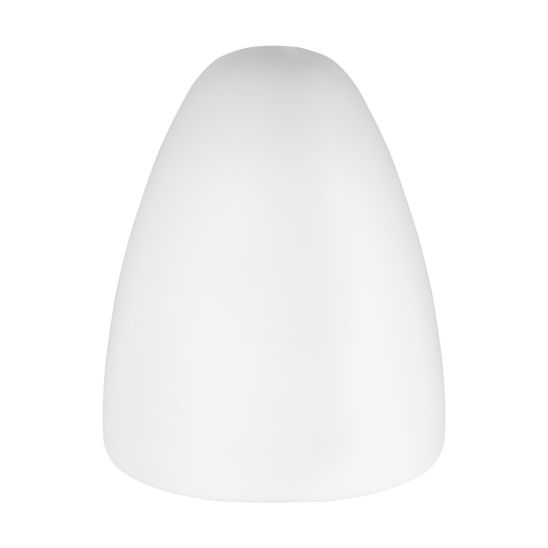 Set vas WC Oltens Hamnes 42053000, capac WC Oltens Hamnes 45113000