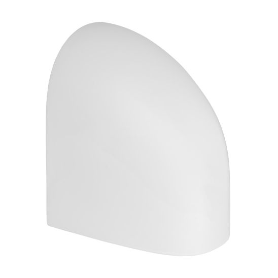 Set vas WC Oltens Hamnes 42053000, capac WC Oltens Hamnes 45113000