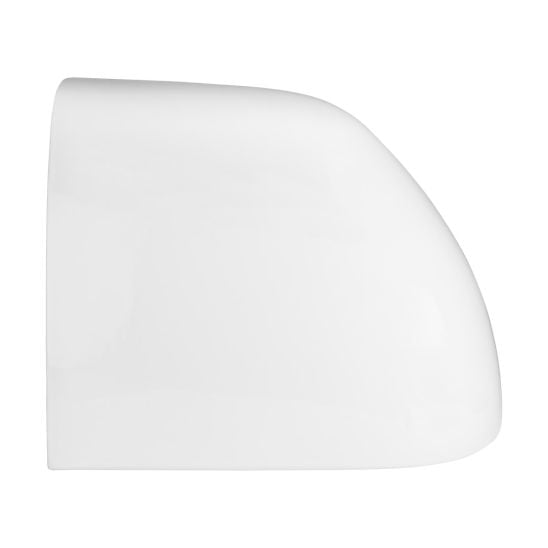 Set vas WC Oltens Hamnes 42052000, capac WC Oltens Hamnes 45119000