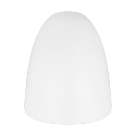 Set vas WC Oltens Hamnes 42052000, capac WC Oltens Hamnes 45119000