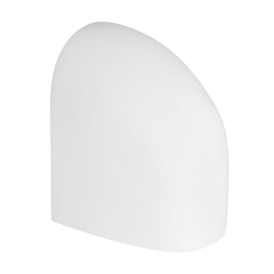 Set vas WC Oltens Hamnes 42052000, capac WC Oltens Hamnes 45119000