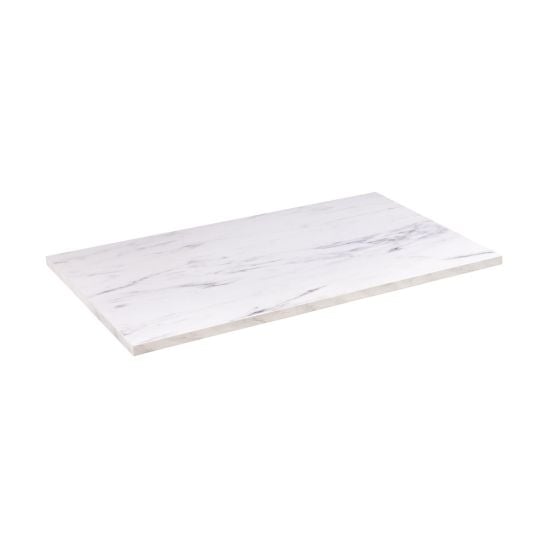 Set dulap Oltens Vernal 60010700, blat Oltens Tera 63025990