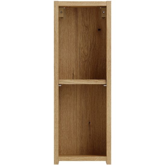 Set regal Comad Nova Coast Evoke COAST EVOKE UN 83-30-57, regal Comad Nova Coast Evoke COAST EVOKE UN 83-20-57