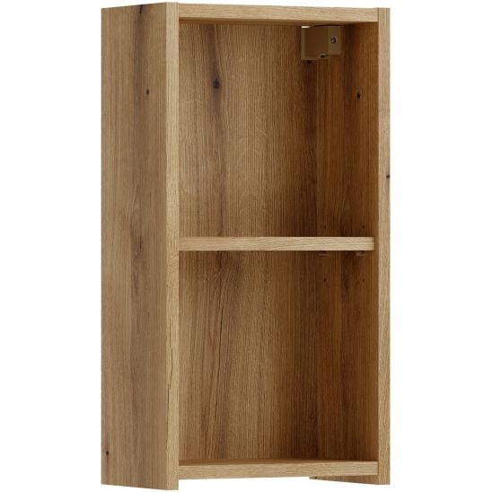 Set regal Comad Nova Coast Evoke COAST EVOKE UN 83-30-57, regal Comad Nova Coast Evoke COAST EVOKE UN 83-20-57