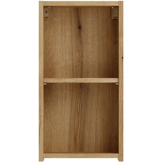 Set regal Comad Nova Coast Evoke COAST EVOKE UN 83-30-57, regal Comad Nova Coast Evoke COAST EVOKE UN 83-20-57