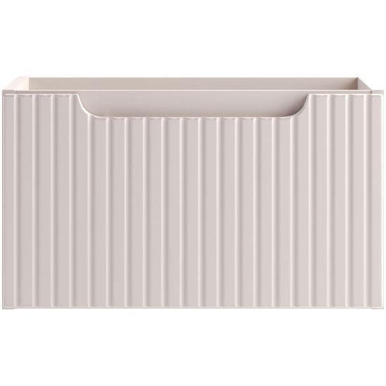 Set dulap Comad Nova Cashmere NOVA CASHMERE 80-03-2D, dulap Comad Nova Cashmere NOVA CASHMERE 82-50-40-1S, COAST EVOKE UN 81-50-29, NOVA OAK A 89-50