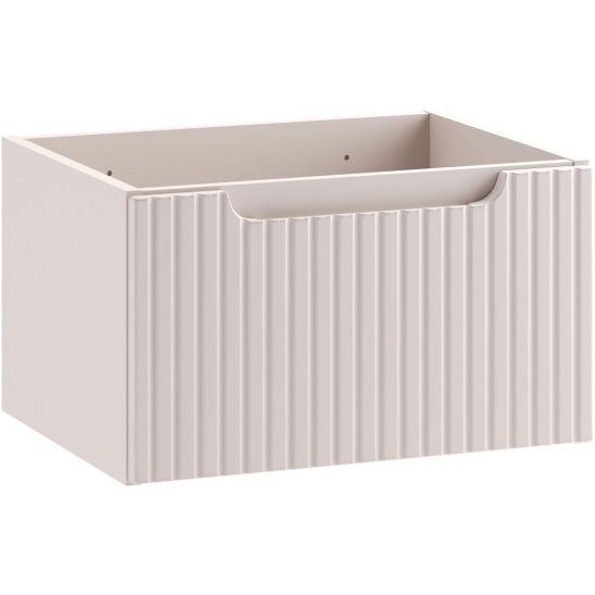 Set dulap Comad Nova Cashmere NOVA CASHMERE 80-03-2D, dulap Comad Nova Cashmere NOVA CASHMERE 82-50-40-1S, COAST EVOKE UN 81-50-29, NOVA OAK A 89-50