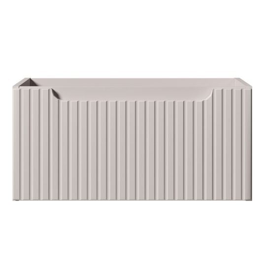 Set dulap Comad Nova Cashmere NOVA CASHMERE 82-60-40-1S, regal Comad Nova Coast Evoke COAST EVOKE UN 81-60-29, NATURE COAST EVOKE 89-60-40 M