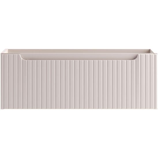 Set dulap Comad Nova Cashmere NOVA CASHMERE 82-80-40-1S, lavoar Comad Sky 3 SKY 3 80CM DP (E-8099-3-80)