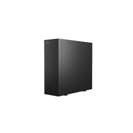 Set stații dedurizare apă Teka TWP 118510003, baterie pentru filtru apă Teka Uni 116080001