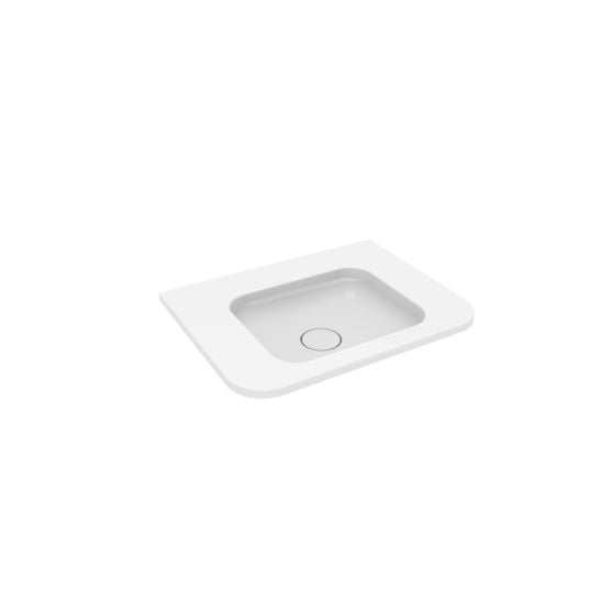 Set dulap Oltens Hamnes 60022900, lavoar Oltens Hamnes 40212000