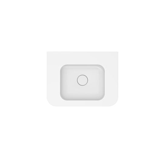 Set dulap Oltens Hamnes 60022900, lavoar Oltens Hamnes 40212000