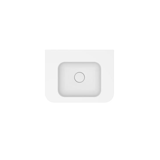 Set dulap Oltens Hamnes 60022000, lavoar Oltens Hamnes 40212900