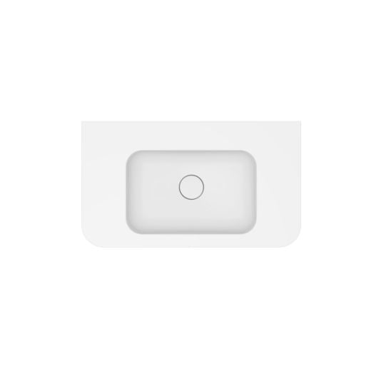 Set dulap Oltens Hamnes 60023000, lavoar Oltens Hamnes 40213900