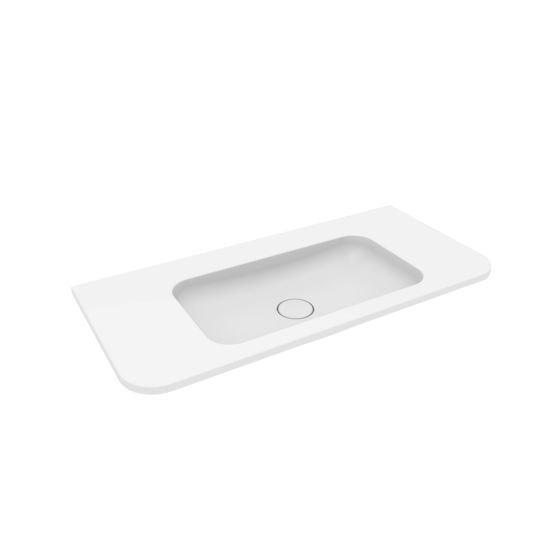 Set dulap Oltens Hamnes 60024060, lavoar Oltens Hamnes 40214900