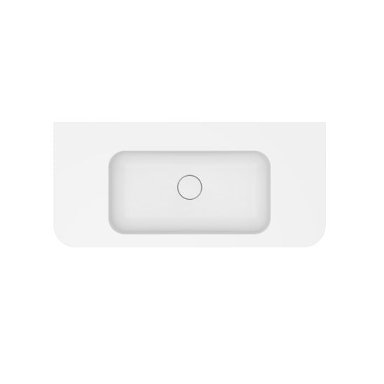 Set dulap Oltens Hamnes 60024060, lavoar Oltens Hamnes 40214900