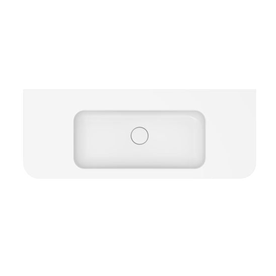 Set dulap Oltens Hamnes 60025900, lavoar Oltens Hamnes 40215000