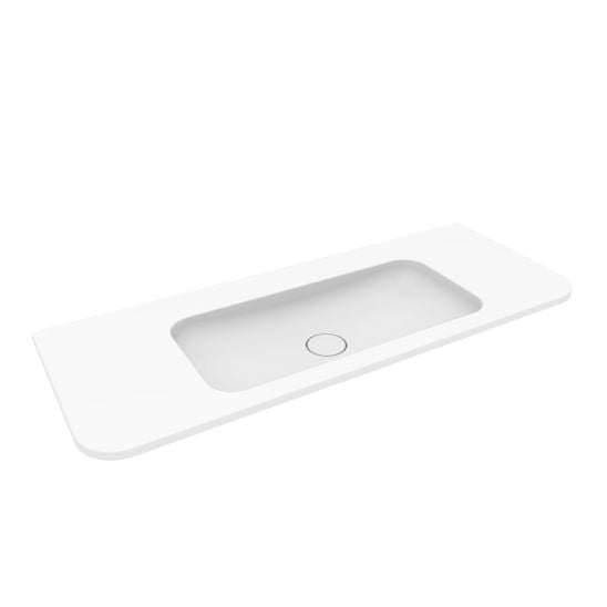 Set dulap Oltens Hamnes 60025900, lavoar Oltens Hamnes 40215900