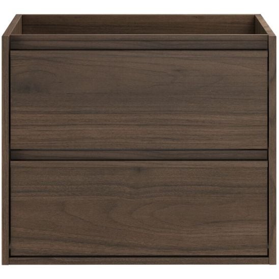 Set dulap Comad Viola VIOLA VILLA 82-60-46-2S, lavoar Comad Domi UN-DOMI-MB 78249MB, VILLA 89-60-46 L